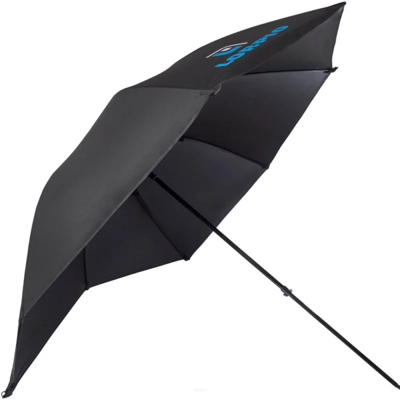 Ostatnie sztuki Parasol Lorpio Competition 250