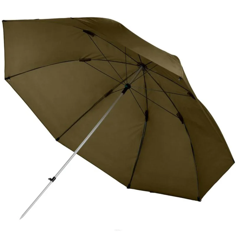 Kup online Parasol Trakker 60" Brolly