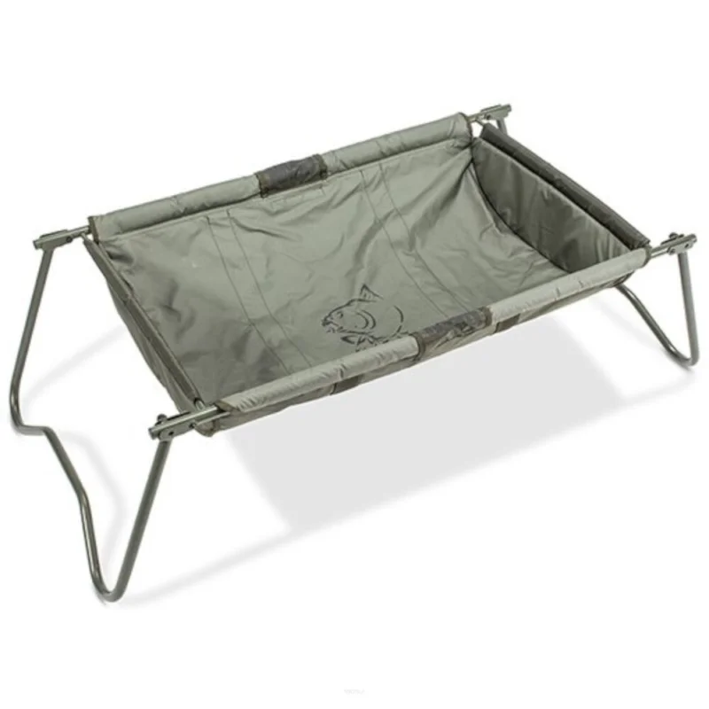 Kołyska karpiowa Nash Tackle Carp Cradle Monster Kup teraz