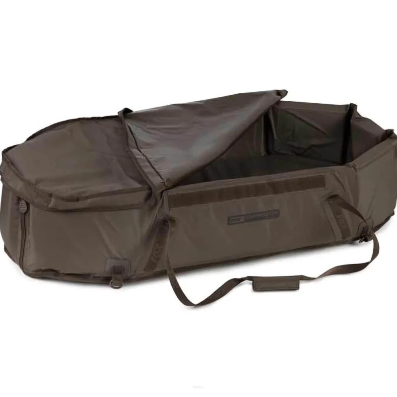 Hit sprzedaży Mata Karpiowa Fox Carpmaster Welded Mat