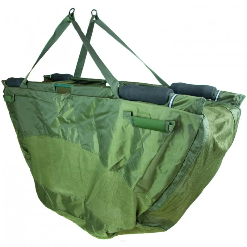 Mata Garda Master Float Sling Bezpieczne zakupy