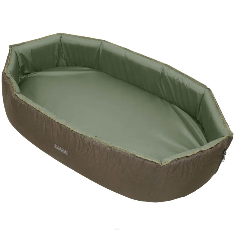 Ograniczona ilość Mata Trakker Sanctuary Self Inflating Crib