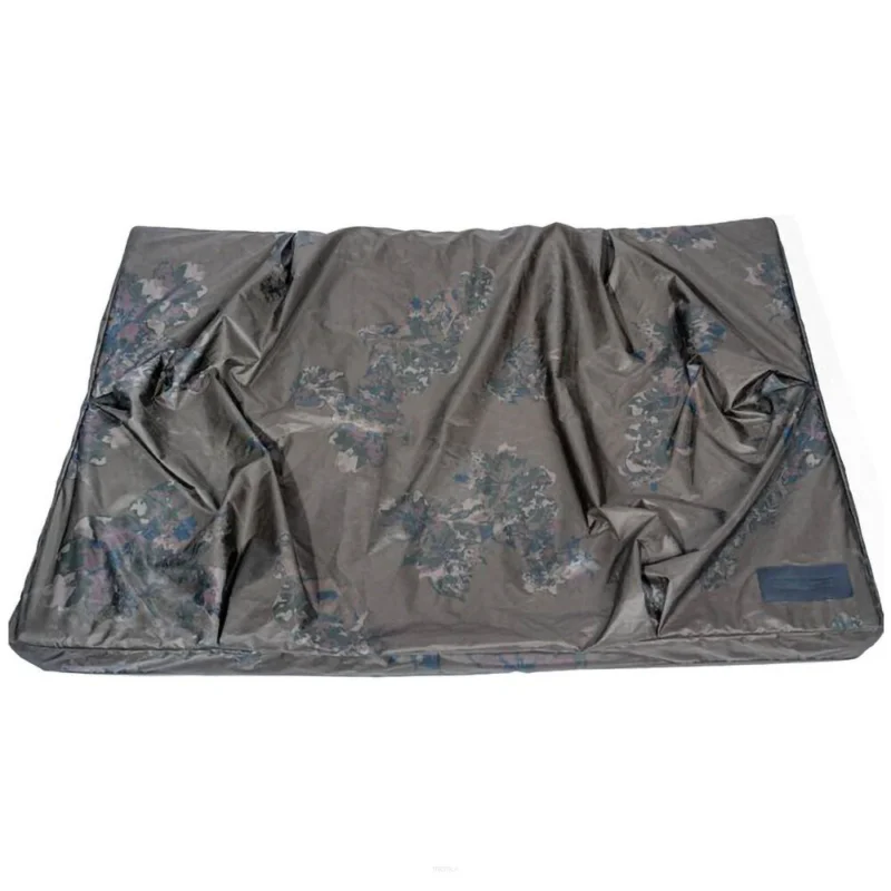 Mata Nash Scope OPS Auto Inflate Unhooking Mat Obniżka ceny