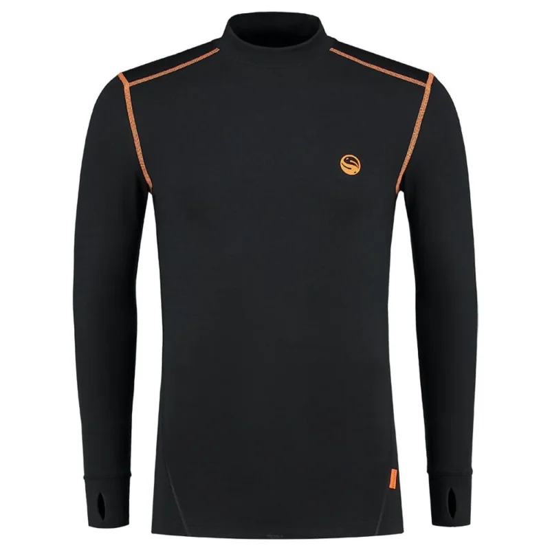 Kup teraz Koszulka Guru Thermal Long Shirt - S
