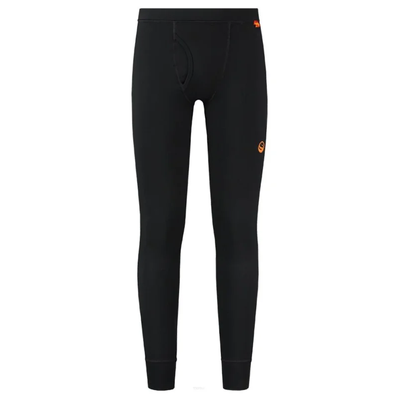 Spodnie Guru Thermal Leggins - XXXL Zamów dziś