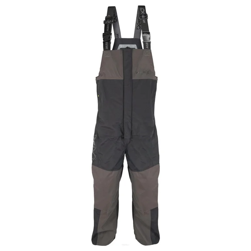 Spodnie Matrix Tri-Layer Salopettes 25K PRO - XXXL Dodaj do koszyka