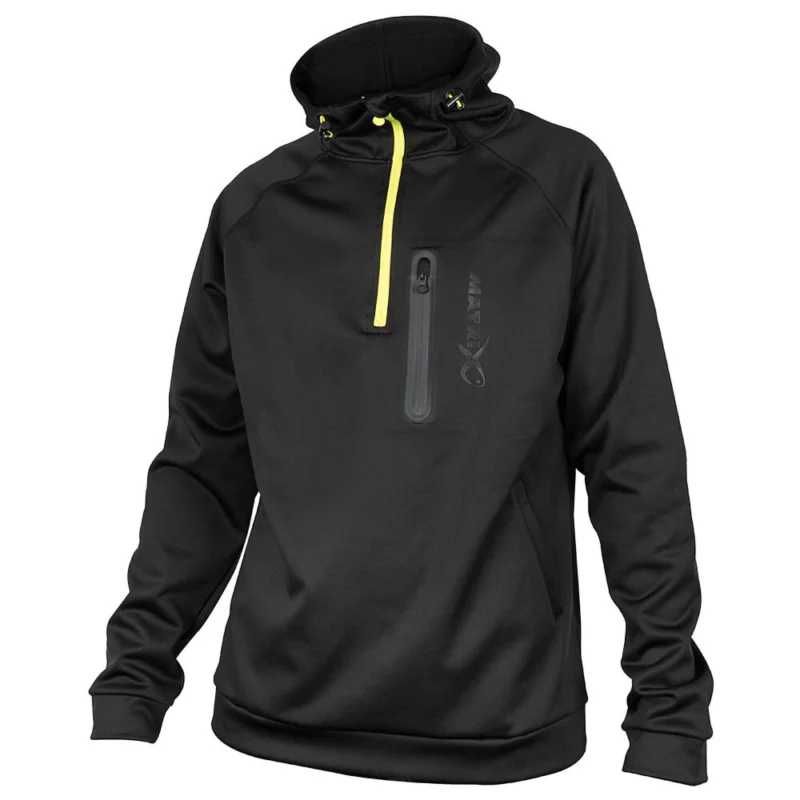 Bluza Matrix All Weather Hoody - XL Nie przegap