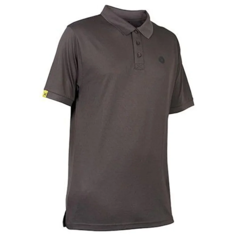 Polo Matrix LW Polo Shirt - XXXL Hit cenowy