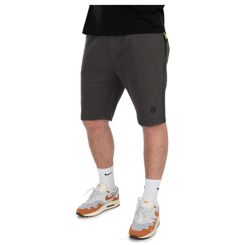 Spodenki Matrix Jogger Shorts - XXL Tylko do końca tygodnia