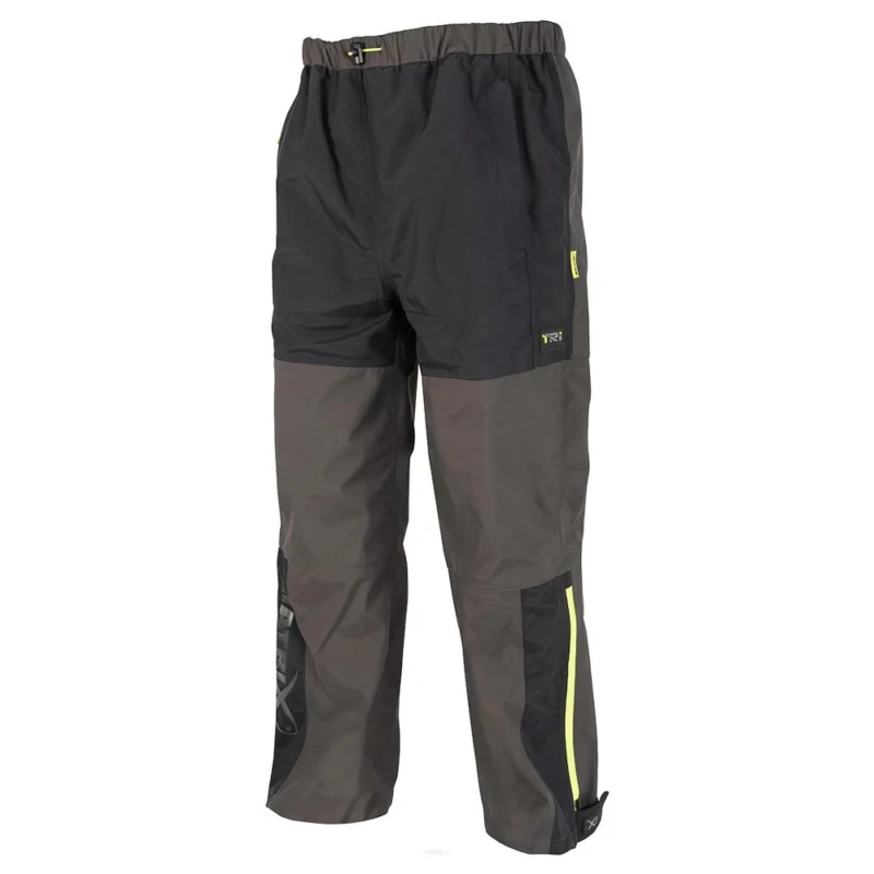 Spodnie Matrix Tri-Layer Over Trousers 25K PRO - Large Niska cena