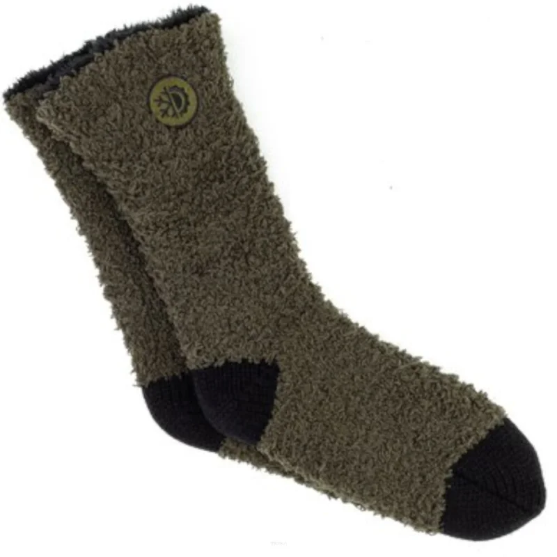 Skarpetki Nash ZT Polar Socks (38-42) Taniej