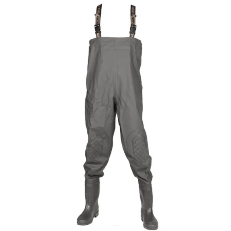 Wodery Nash Waders 41 Nowość