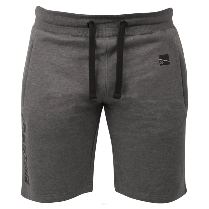 Spodenki Preston Lightweight Jogger Shorts - Small Wyprzedaż