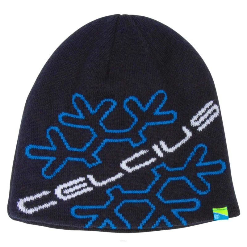 Czapka Preston Celcius Beanie Ostatnia szansa