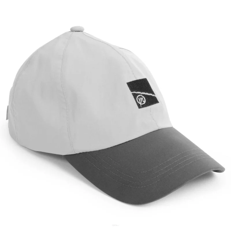 Tani Czapka Preston Waterproof Cap