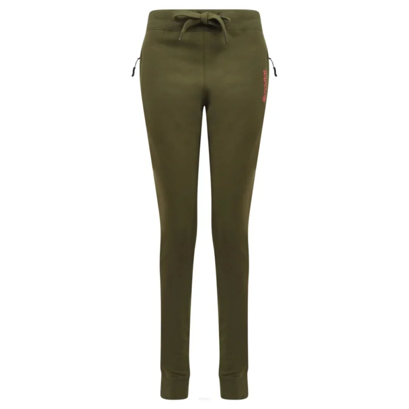 Spodnie Dresowe Damskie Navitas Lily Joggers - XL Niska cena