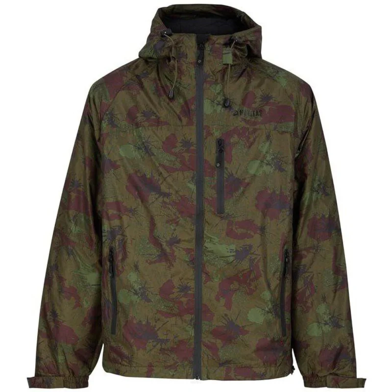 Hit cenowy Kurtka Navitas Scout Jacket Camo 2.0 - 2XL
