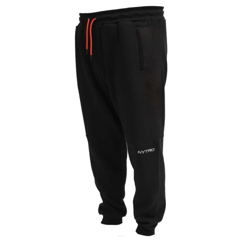 Sprawdź teraz Spodnie Nytro Joggers M