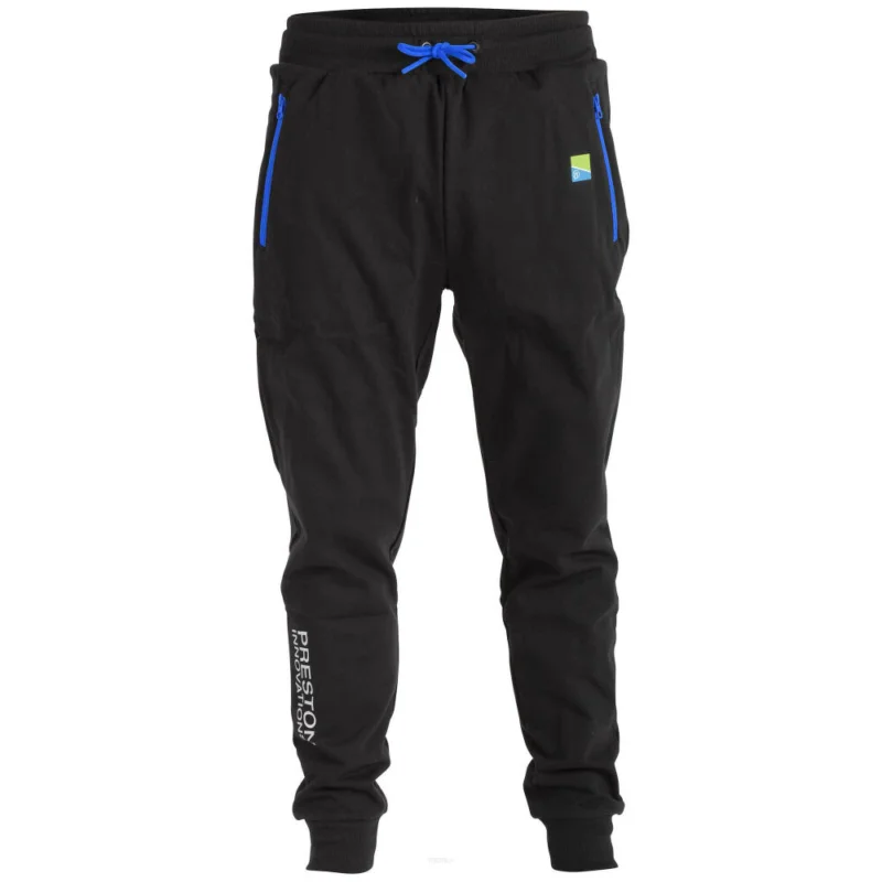 Spodnie Dresowe Preston Lightweight Joggers - Medium Dodaj do koszyka