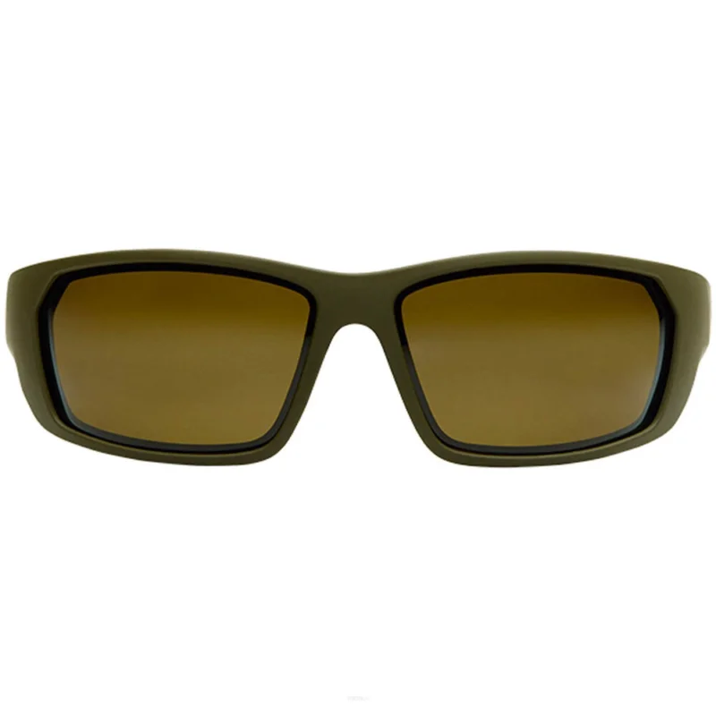 Szybka dostawa Okulary Trakker Wrap Around Sunglasses