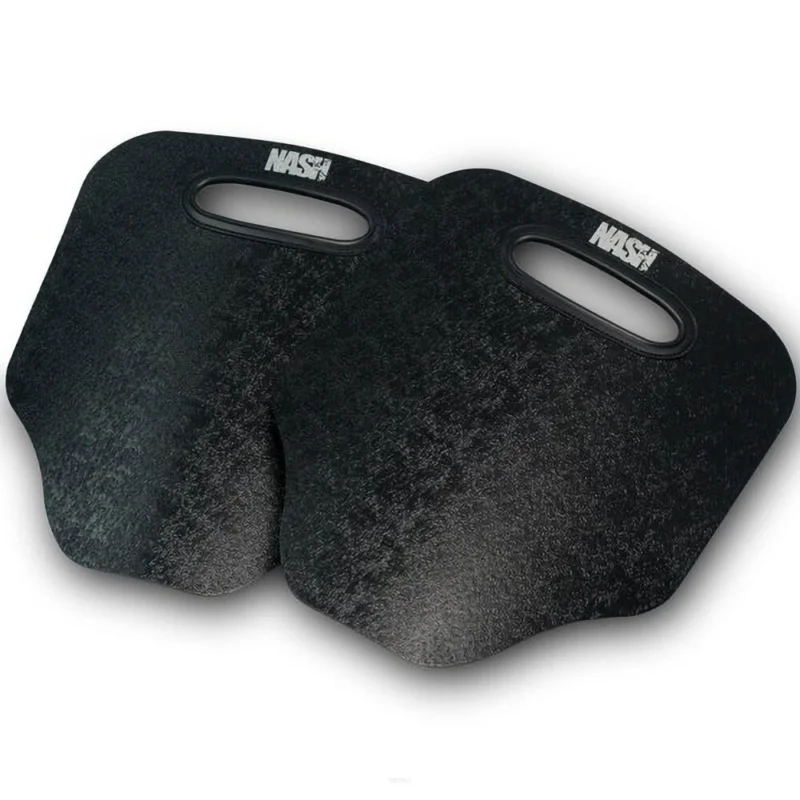 Wkładki Do Woderów Nash Zero Tolerance Wader Horn Łatwy zwrot