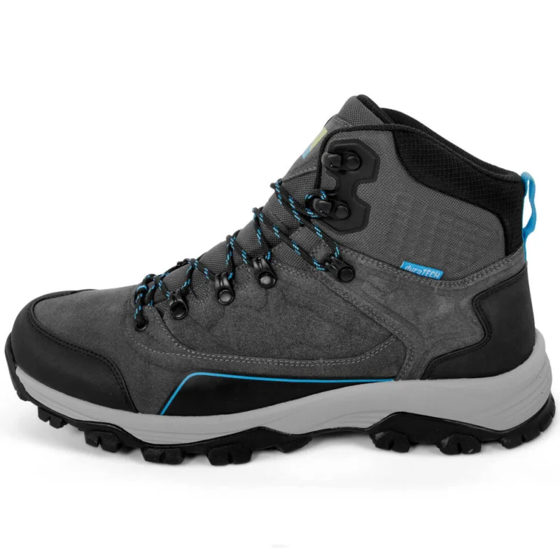 Buty Preston Duratech All Terrain Boots - 43 Hit cenowy