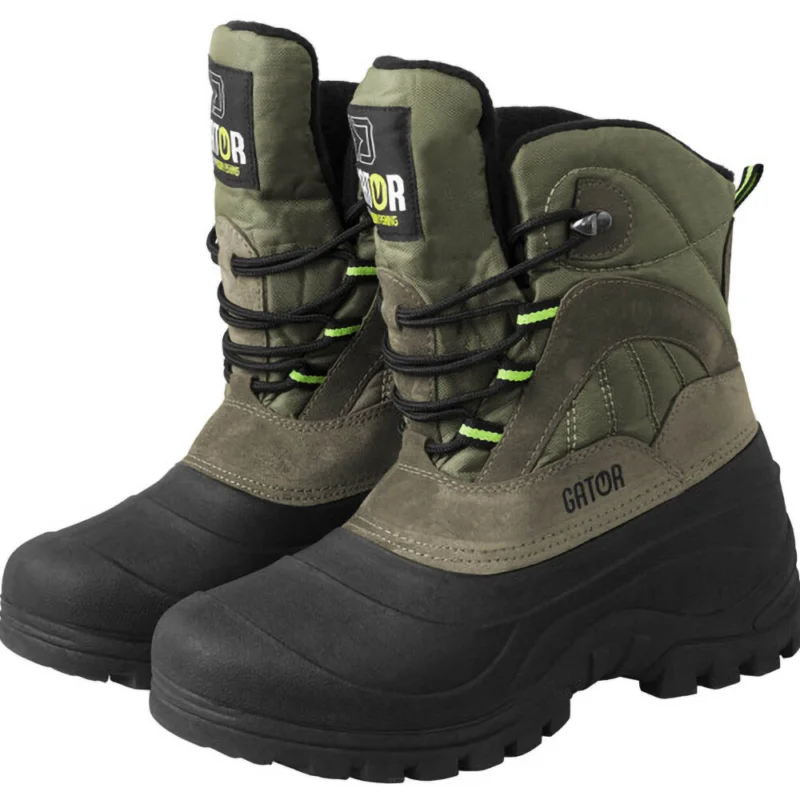 Buty Delphin GATOR - 42 Nowy