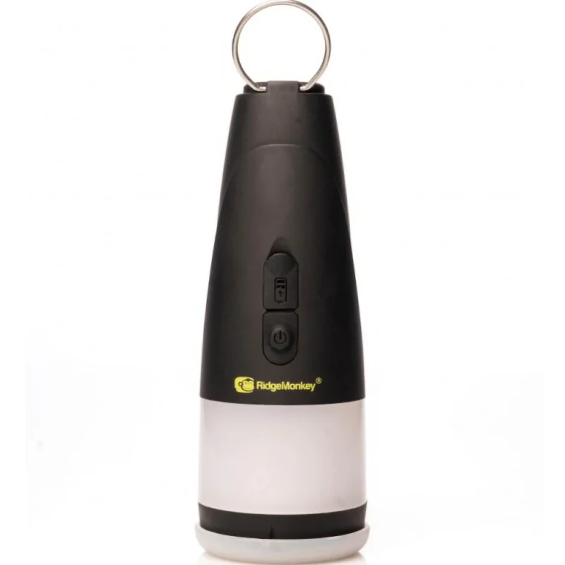 Kup teraz Trójkolorowa Lampka RidgeMonkey Multi Lite Plus