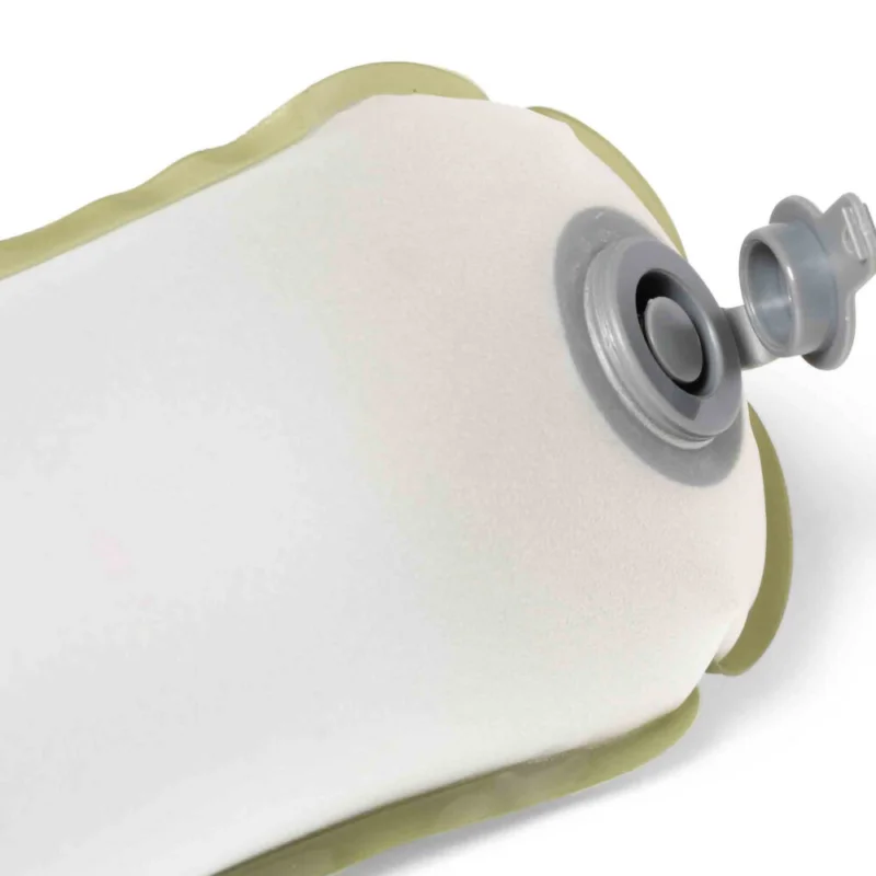 Niska cena Lampka Nash PowerBanx Inflatable Lite