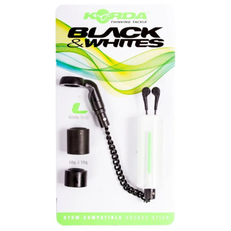 Hanger Korda White Bobbin Medium Dodaj do koszyka
