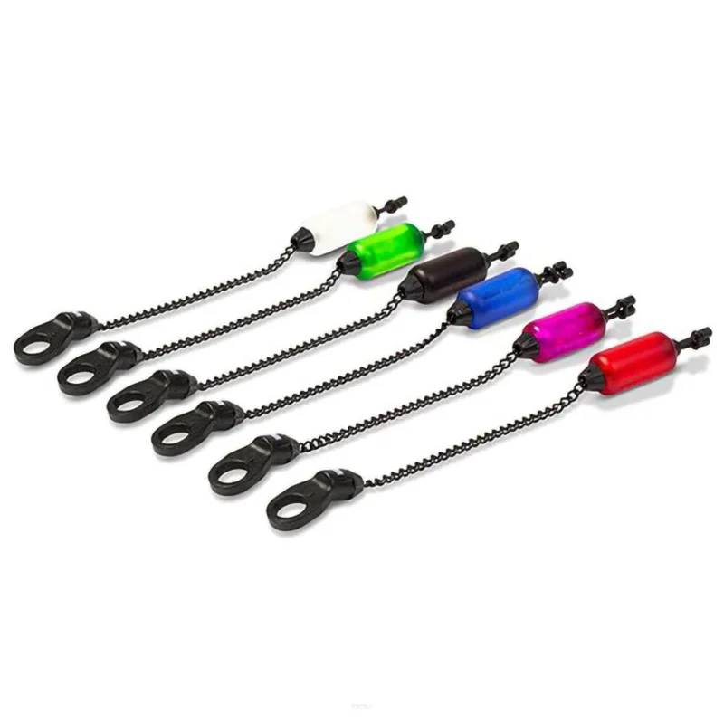 Ostatnie sztuki Hanger Nash Bobbin Kit Small Purple