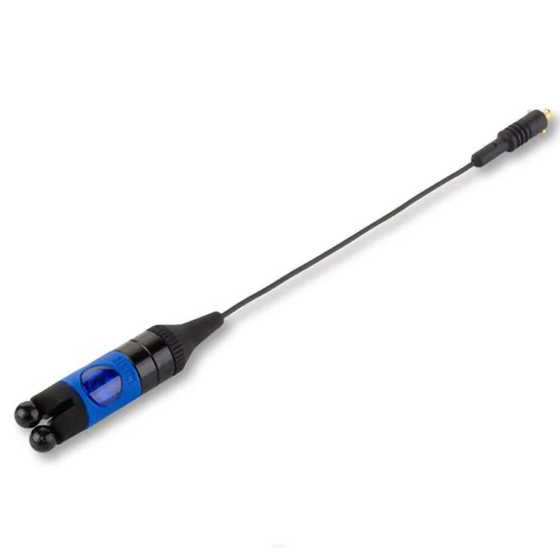 Bestseller Hanger Nash Siren Night Glo Bobbin Small Blue