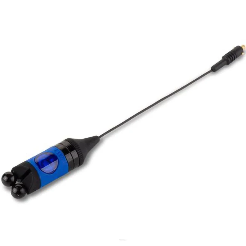 Najlepsza cena Hanger Nash Siren Night Glo Bobbin Large Blue