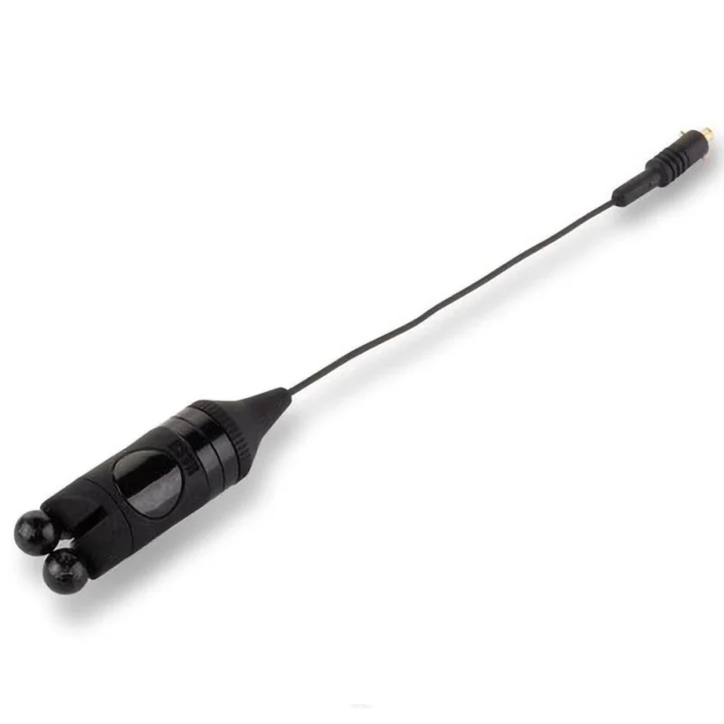 Zamów dziś Hanger Nash Siren Night Glo Bobbin Large Black