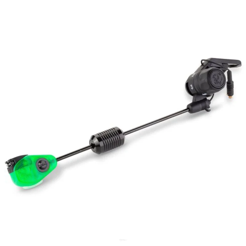 Kup online Swinger Nash Siren Night Glo Swing Arms Green