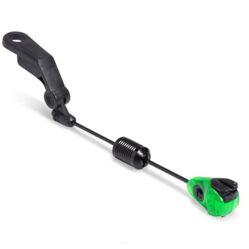 Micro Swinger Nash Siren Micro Swing Arm Green Taniej