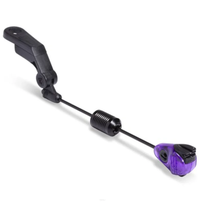 Micro Swinger Nash Siren Micro Swing Arm Purple Dodaj do koszyka