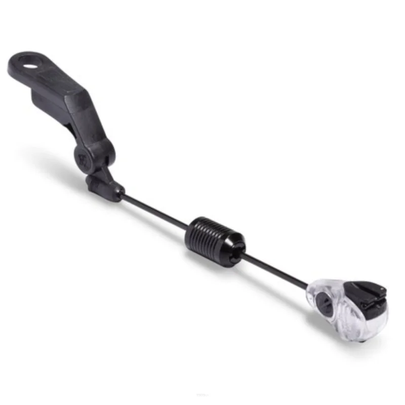 Micro Swinger Nash Siren Micro Swing Arm White Kup online