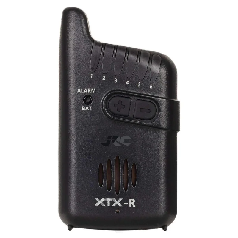 Centralka JRC Radar Xtx Reciever Szybka dostawa
