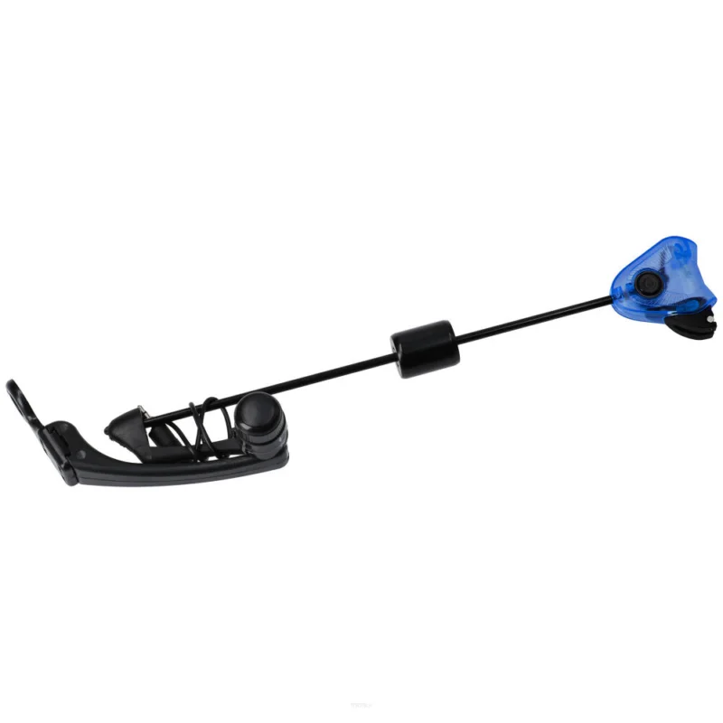 Kup teraz Sygnalizator Mikado M-Tec Led Swing Indicator - Niebieski