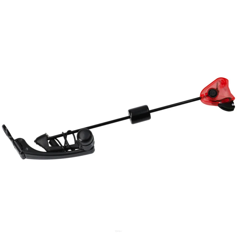 Sygnalizator Mikado M-Tec Led Swing Indicator - Czerwony Zniżka