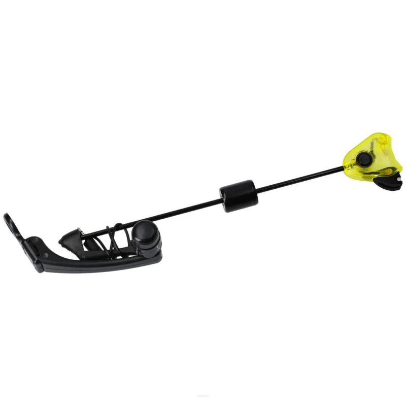 Sygnalizator Mikado M-Tec Led Swing Indicator - Żółty Oferta czasowa