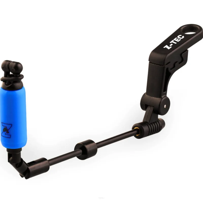 Swinger Zfish Z-tec Mini Niebieski Oferta czasowa