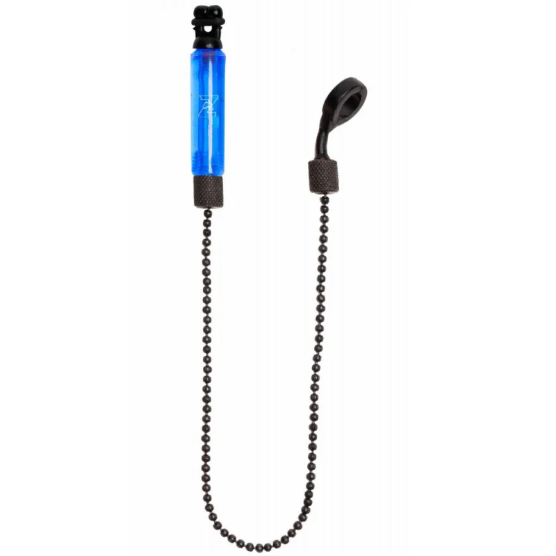 Zniżka Hanger Zfish Indicator Bobbin CMC Niebieski