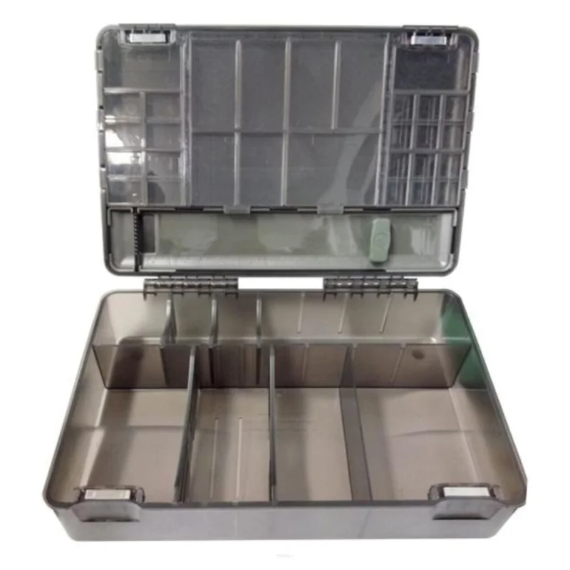 Zamów dziś Organizer Na Akcesoria Korda Tackle Box