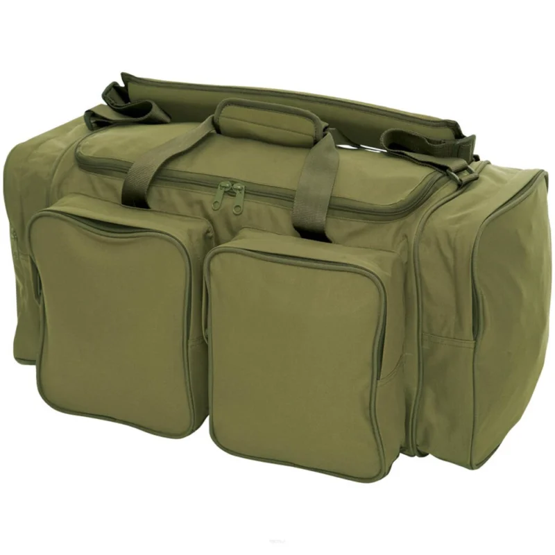 Torba Trakker NXG Carryall Dostępne od ręki