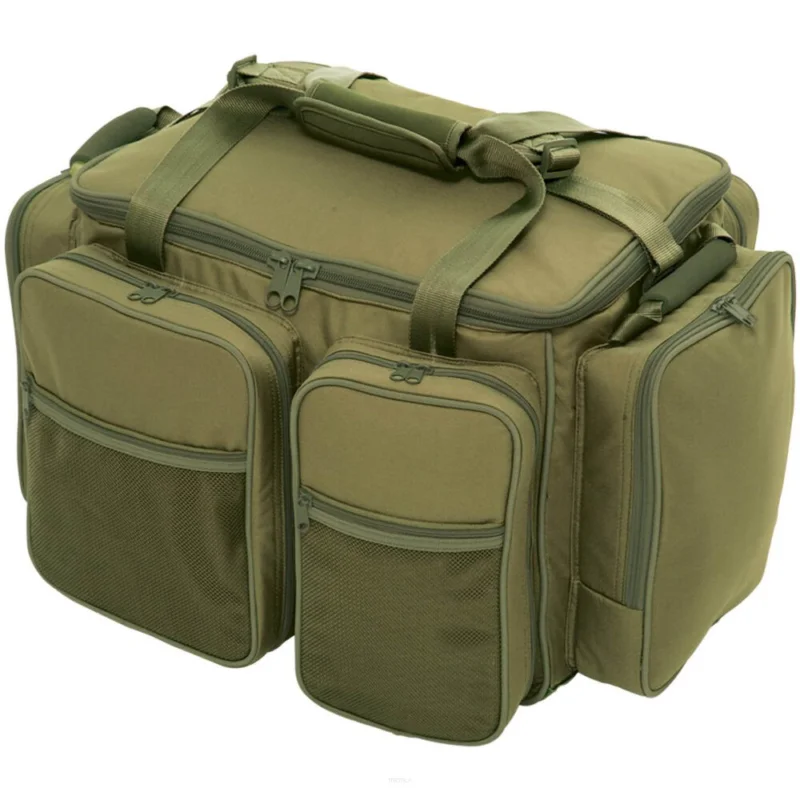 Bezpieczne zakupy Torba Trakker NXG Compact Barrow Bag