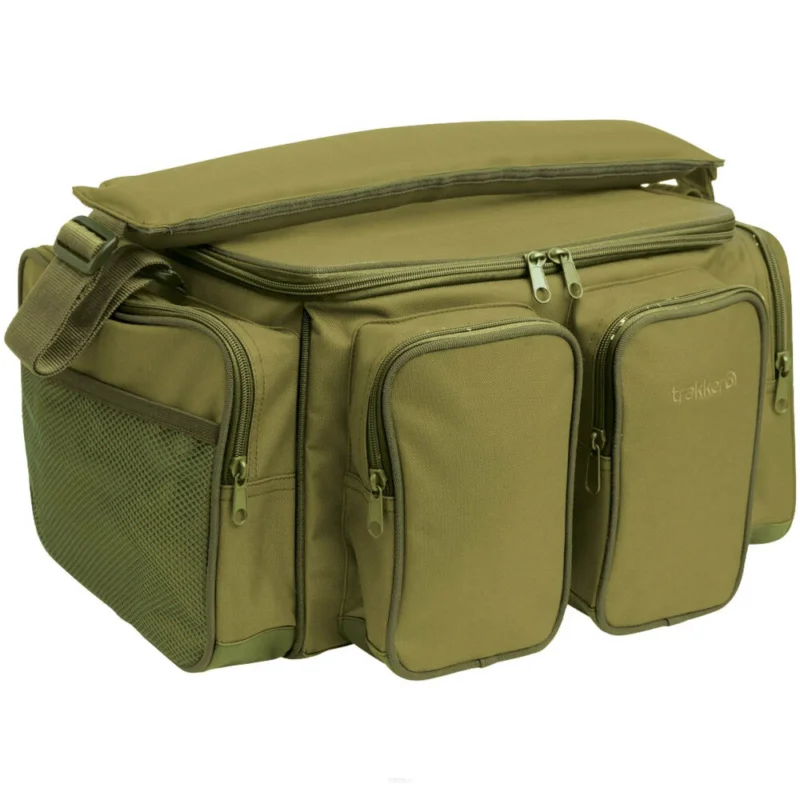Torba Trakker NXG Compact Carryall Ograniczona ilość