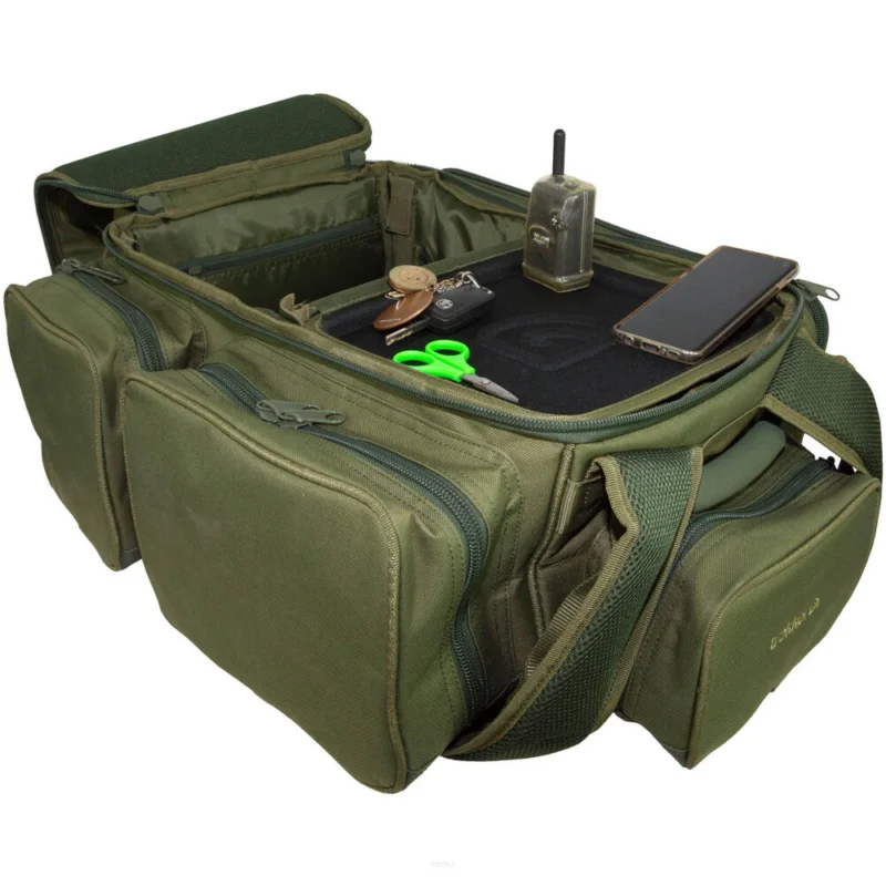Plecak Trakker NXG Deluxe Rucksack Zamów dziś