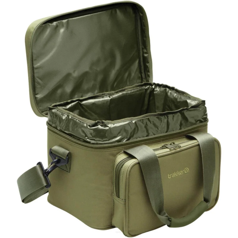 Torba Termiczna Trakker NXG Chilla Bag Sprawdź teraz